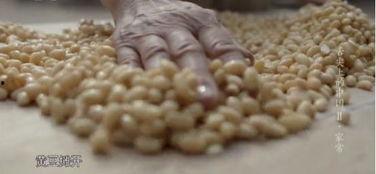 娱乐吃瓜酱麻绳,揭秘娱乐圈背后的麻辣故事